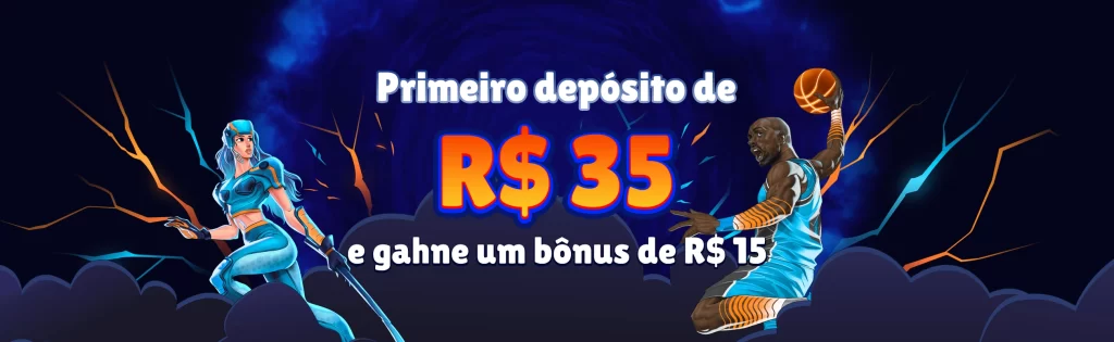 Live games