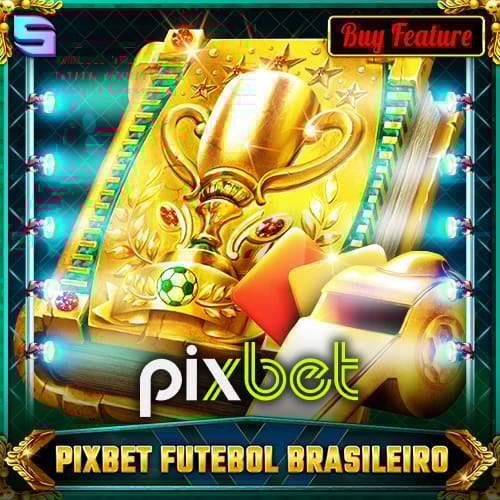 Blaze apostas apk