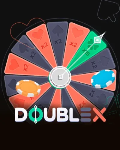 Jogo lucky day