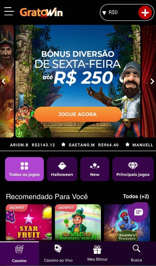 Aztec's Treasure Feature Guarantee