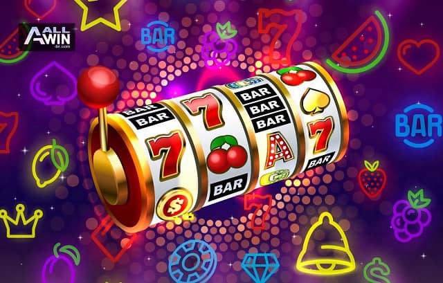 FRANK CASINO