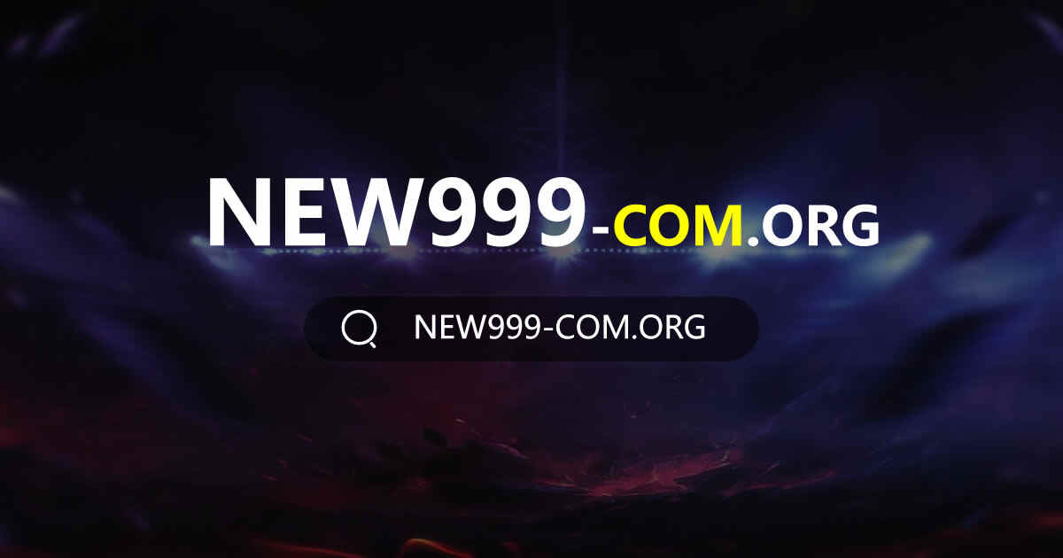 Caça niqueis online