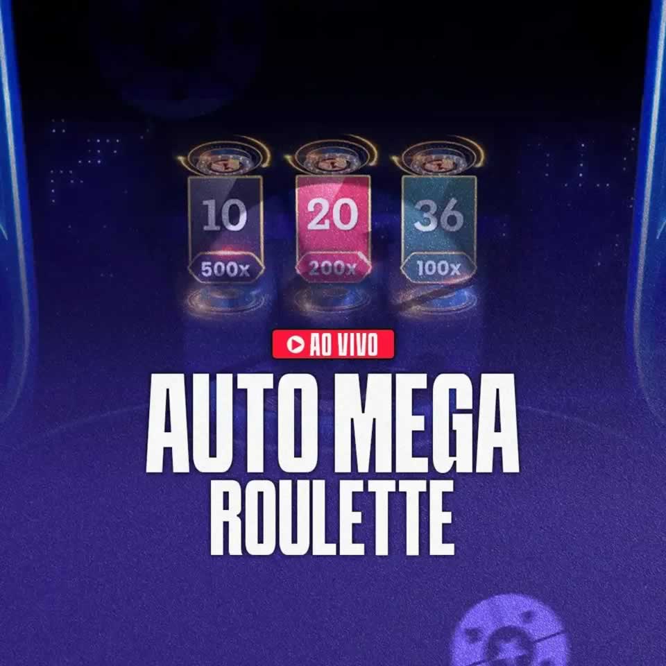 7BitCasino