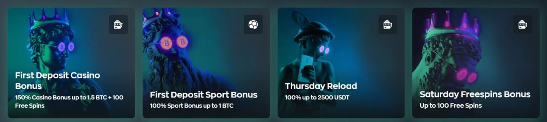 Up sports bets