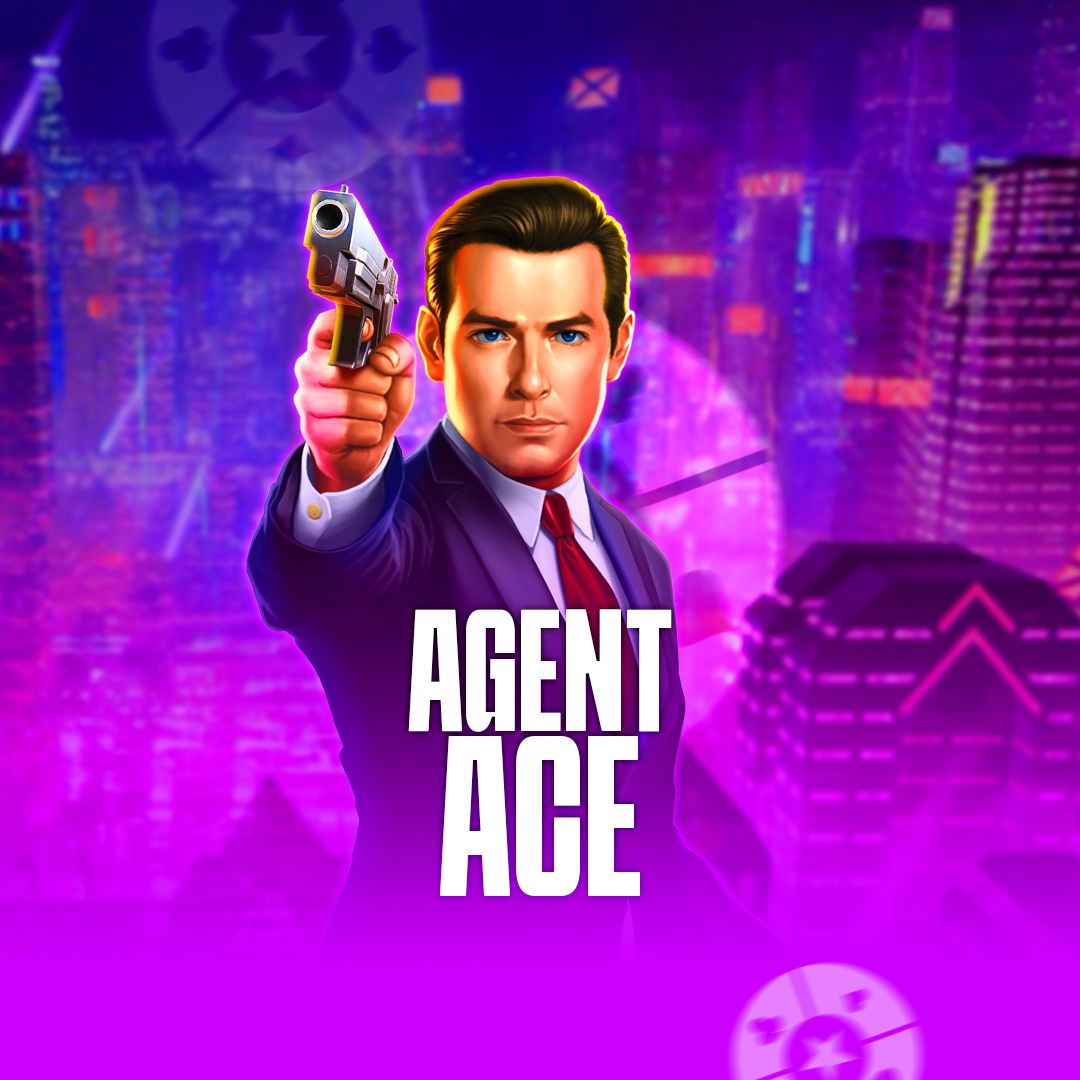 Casino online