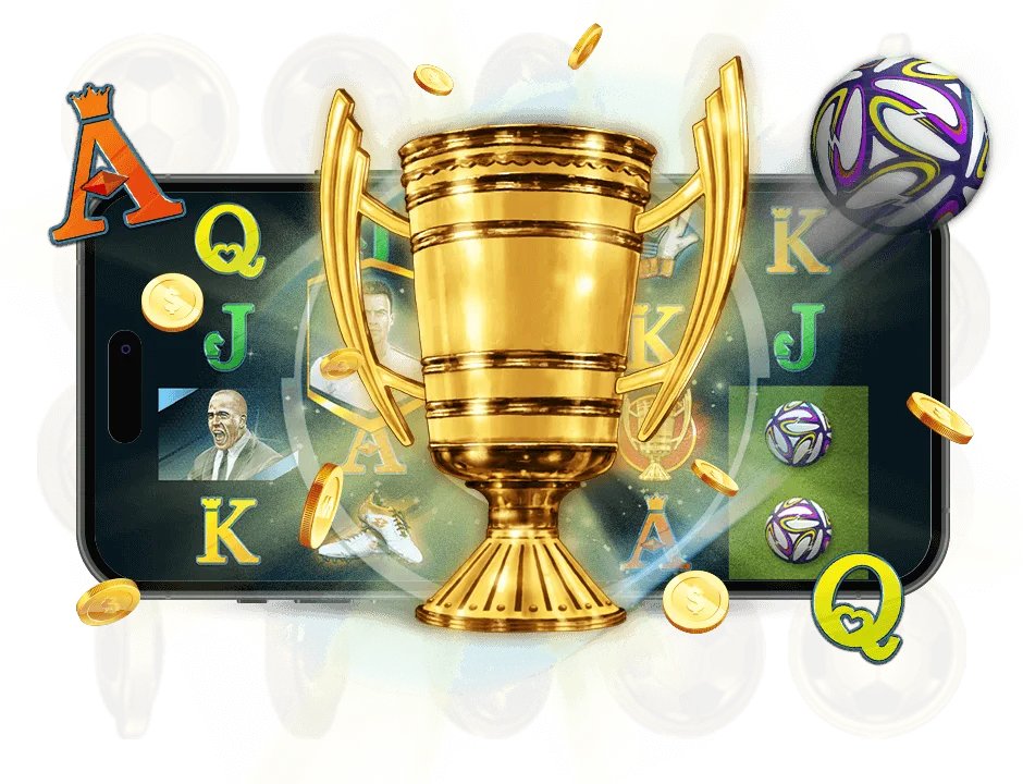 Jogos de amanhã copa do mundo