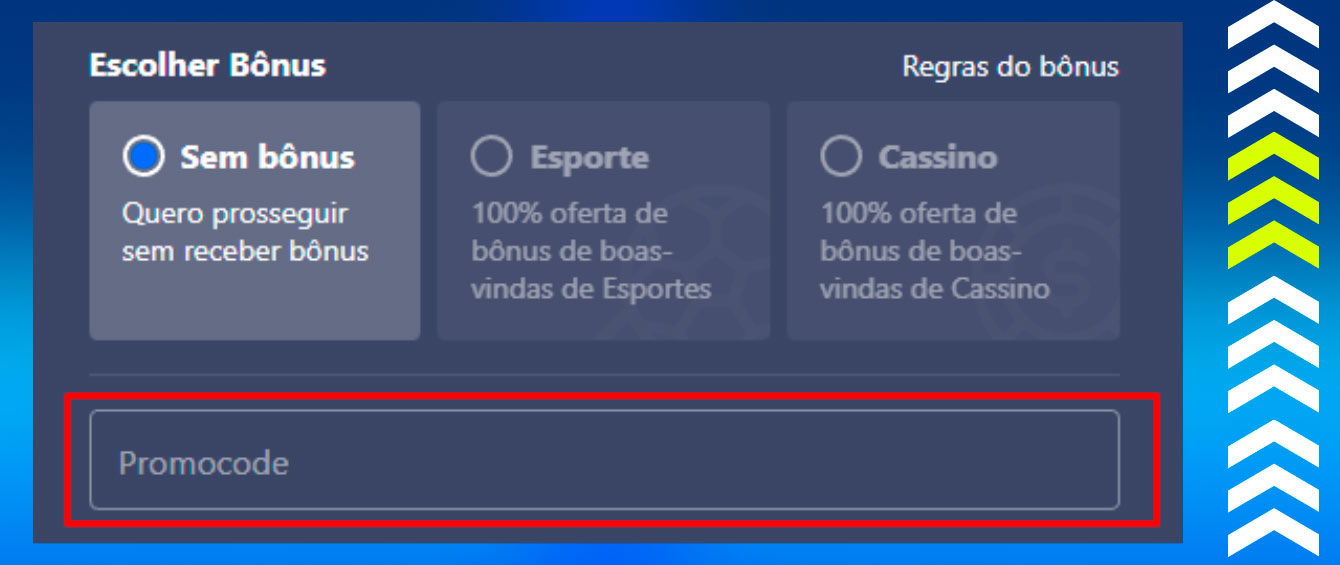 Webstorage asus