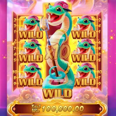 Cardplayer.com.br