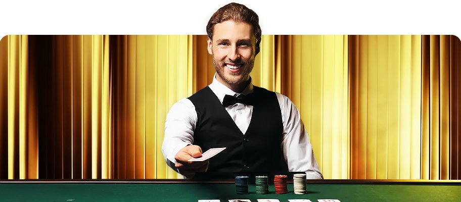 Bônus bet