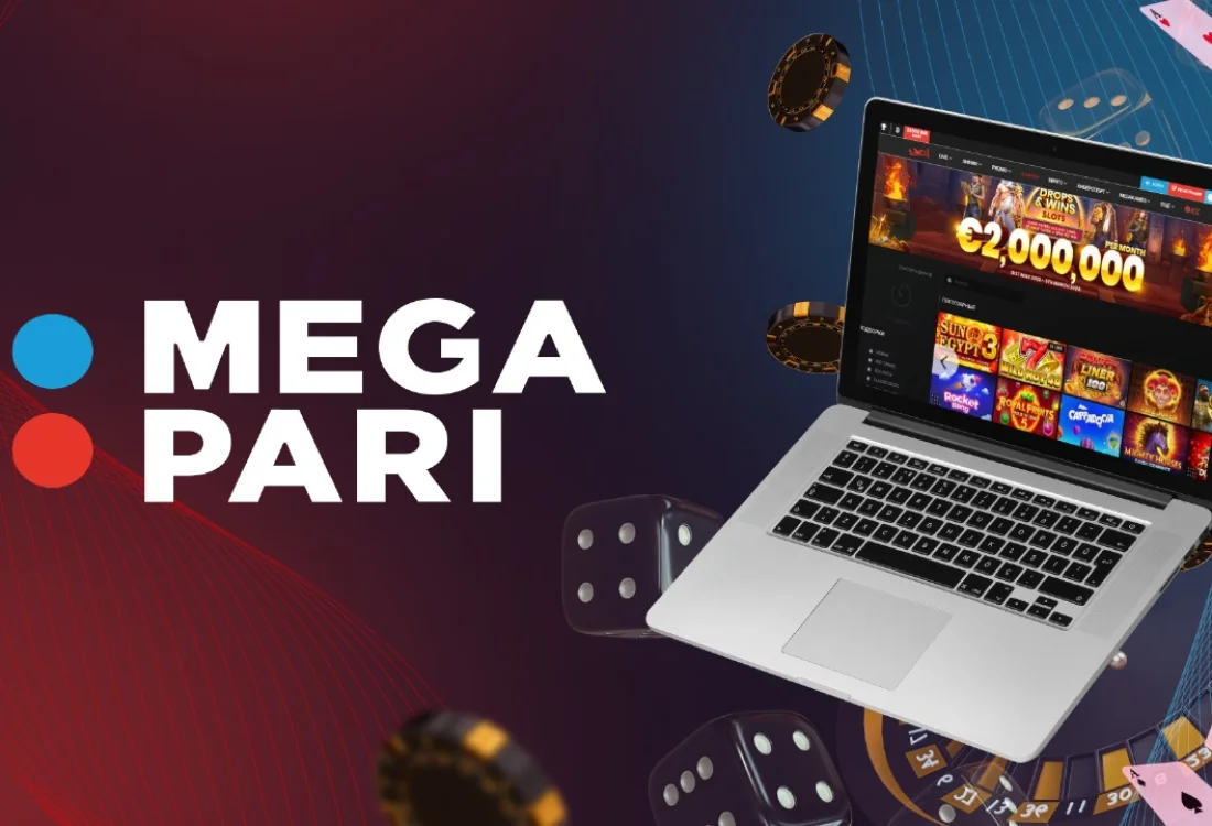 Jogo plinko