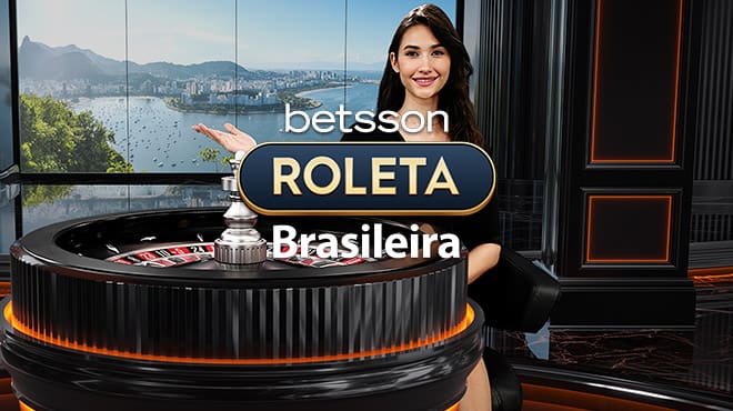 Jogo de roleta grátis