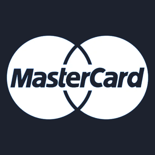 Mostbet
