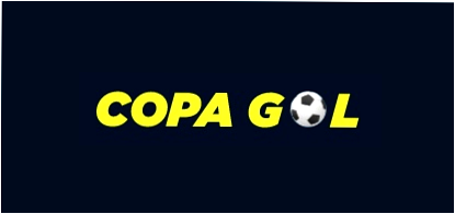 Bac bo esporte da sorte