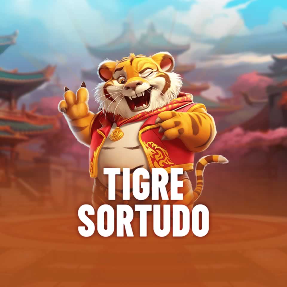 Foguetinho aviator
