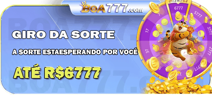 Jogo bet foguete