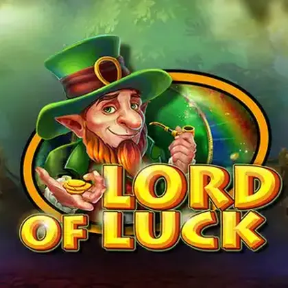 Rocketpot Casino