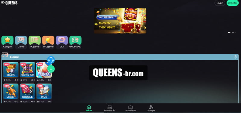 Jogo lobo 888 é confiável