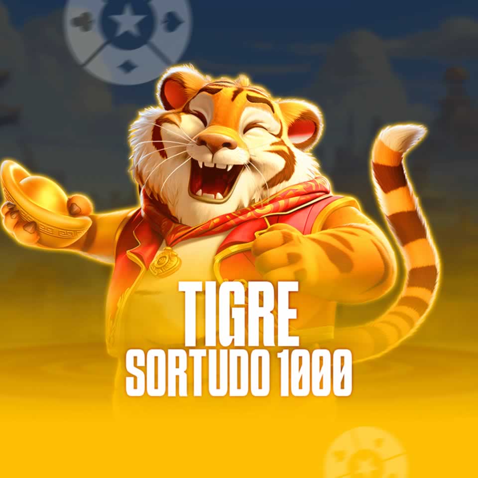 Bet365 bbb
