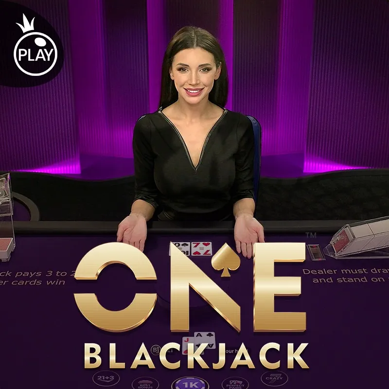 Joiabet Casino