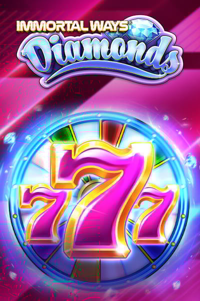 Bet jogos online