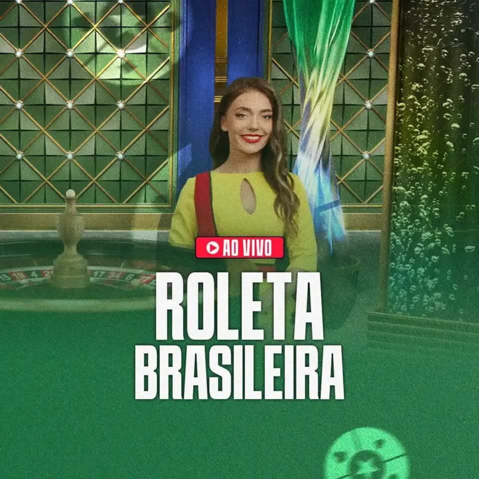 Tabela de horário da blaze