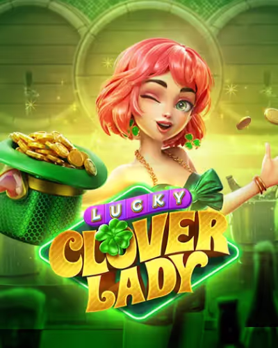 Baixar jogo da roleta que ganha dinheiro
