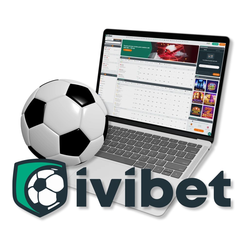Global bets