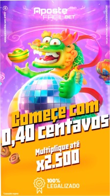 Vara de pescar