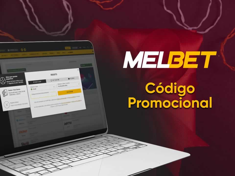 Assistir futebol online