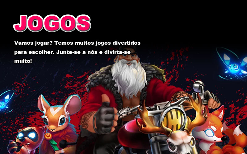 Código promocional blaze bronze hoje