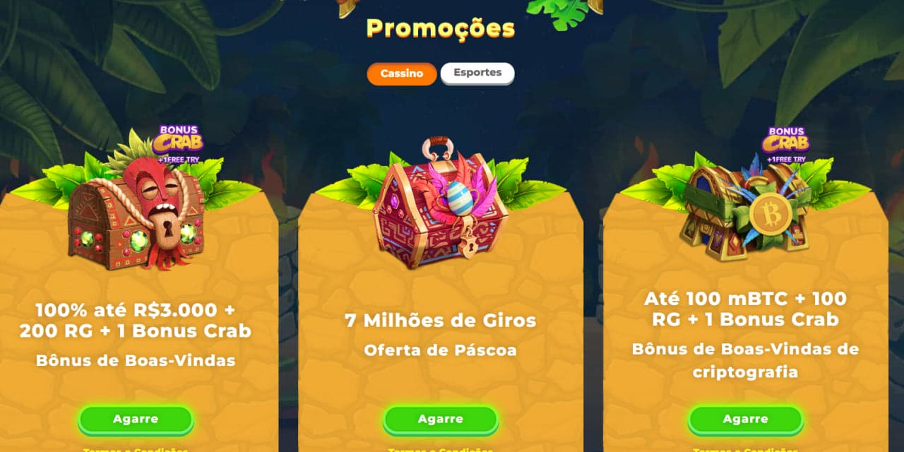 Upar imagem