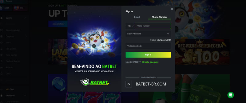 Grêmio x vila nova palpite