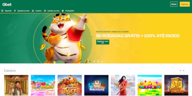 Relax games