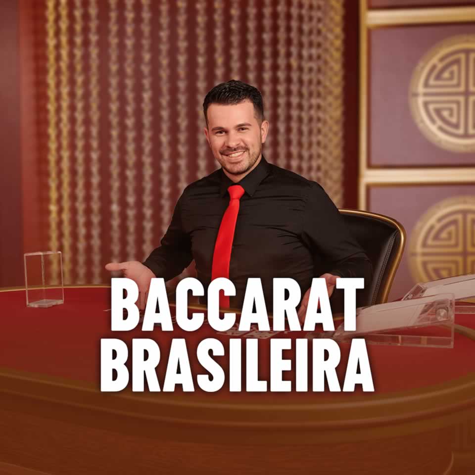 Jogo de aposta para ganhar dinheiro