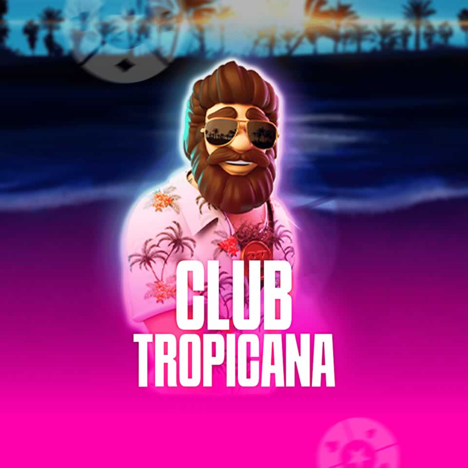 Jogo de aposta que ganha dinheiro