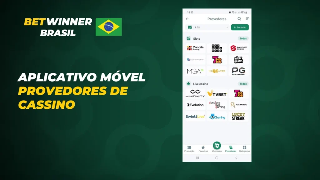 360 bet