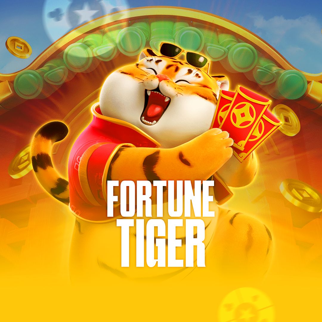 Casino betting