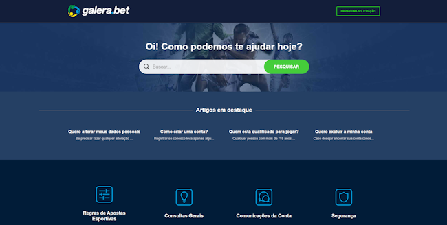Jetx casino