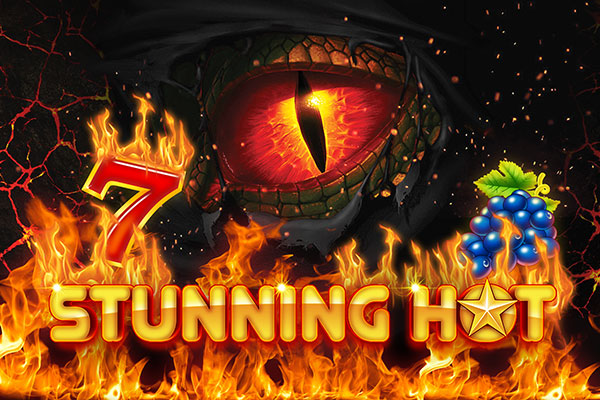 Jogos de cassino gratis