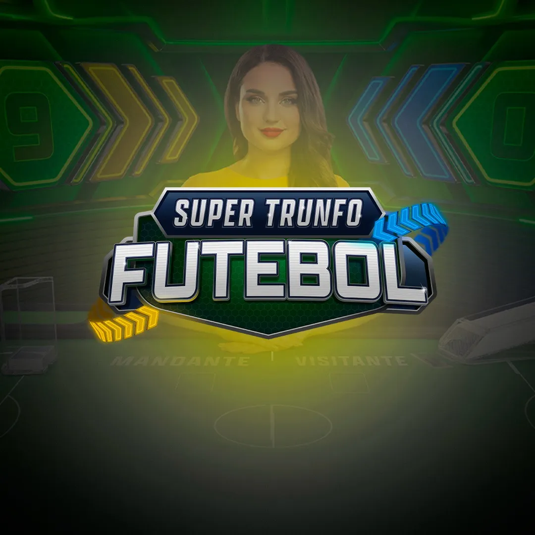 Jogo do velez