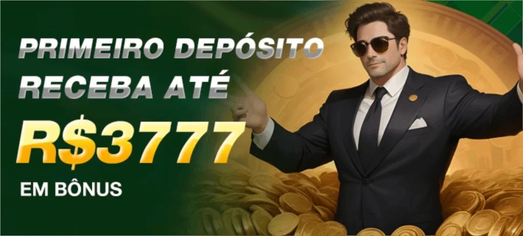Weltbet.com
