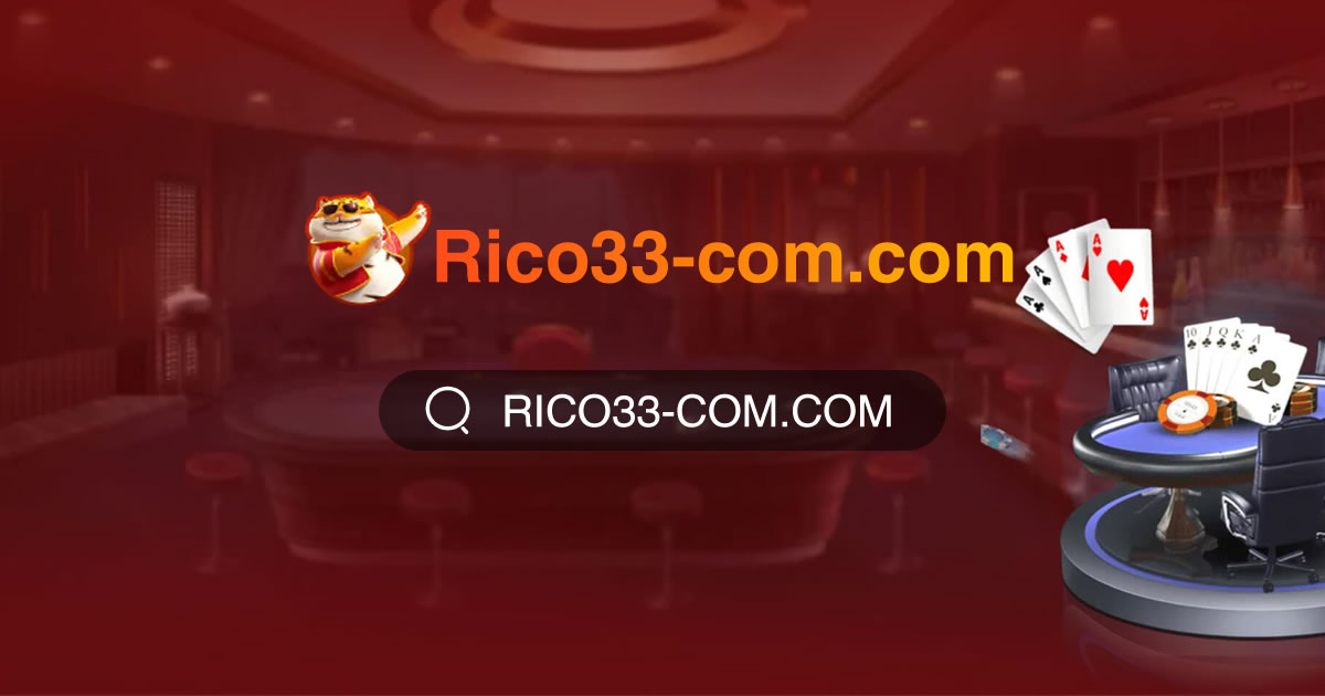 20 bet é confiável
