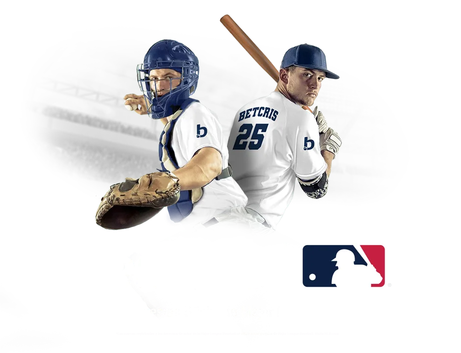 B1 bet download