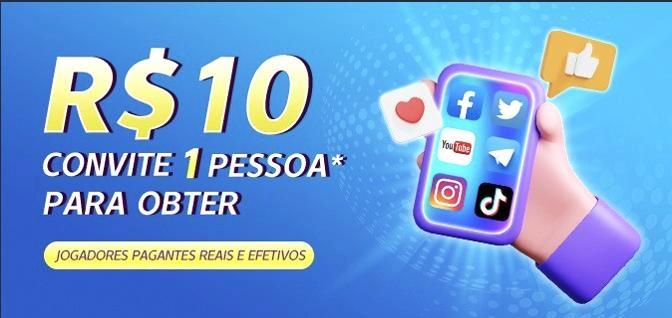 Stake bet