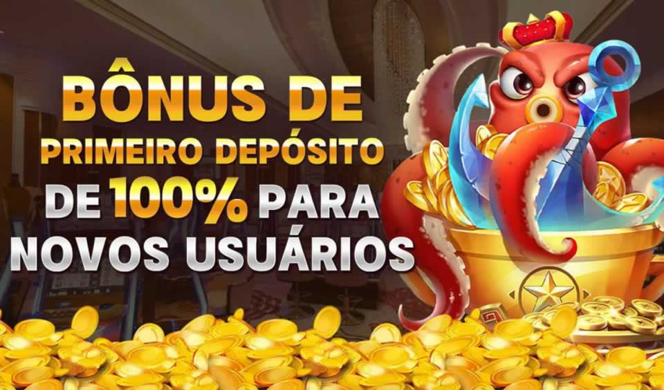 E sports betting