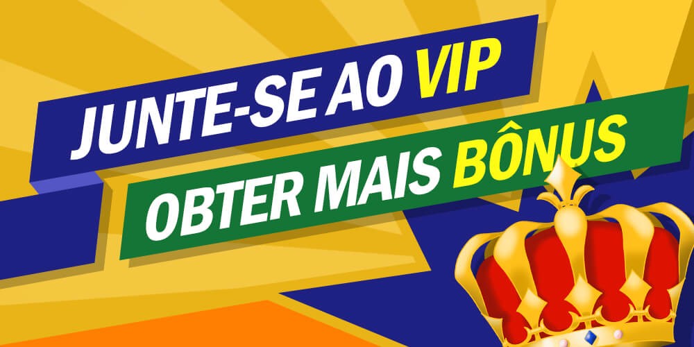 Bet big brother brasil