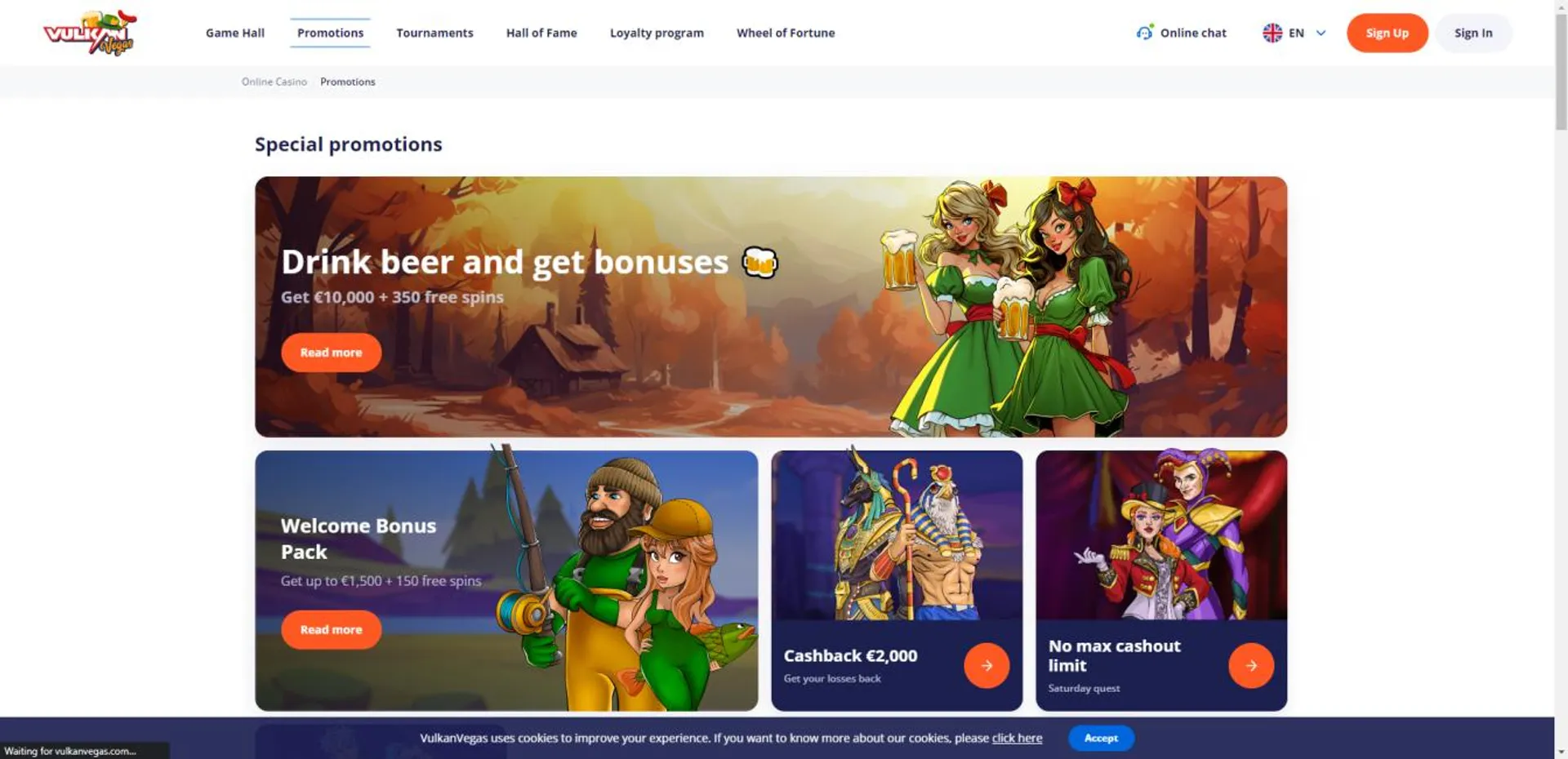 Xbet net