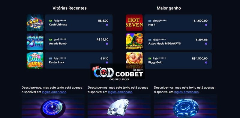 Esporte brasil bet