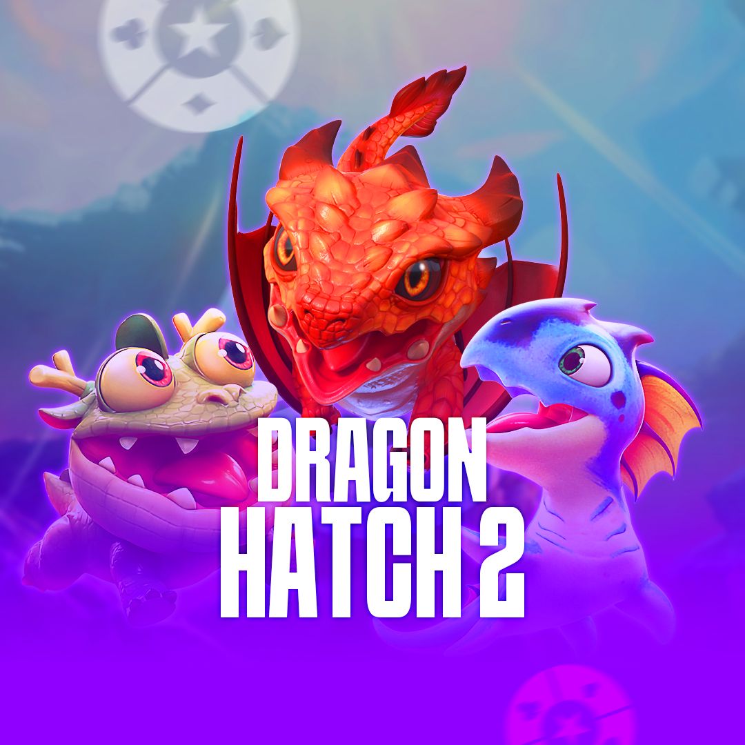 Blaze br