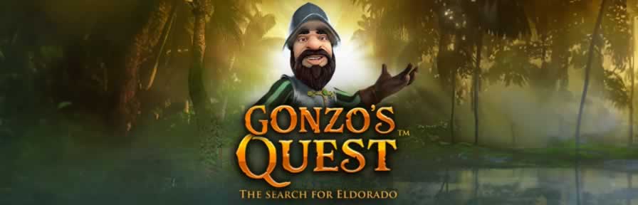 A experiência 3